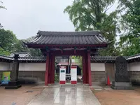 ぼうず'n coffee（ぼうずン コーヒー）の写真・動画_image_519732