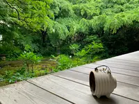 ぼうず'n coffee（ぼうずン コーヒー）の写真・動画_image_519733