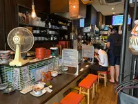 いづも 池袋の写真・動画_image_519805