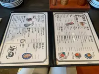 いづも 池袋の写真・動画_image_519811