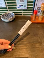 いづも 池袋の写真・動画_image_519812