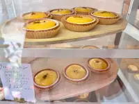 MARL TARTE（マールタルト）の写真・動画_image_519859