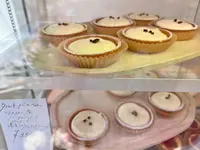 MARL TARTE（マールタルト）の写真・動画_image_519860