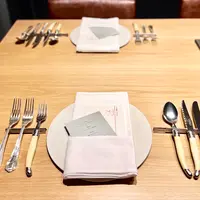アヴニールサピュイエ(Avenir S'appuyer)の写真・動画_image_520052