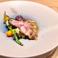 アヴニールサピュイエ(Avenir S'appuyer)の写真・動画_image_520056