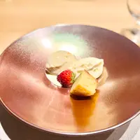アヴニールサピュイエ(Avenir S'appuyer)の写真・動画_image_520057