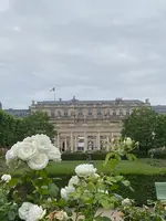 パレ・ロワイヤルの写真・動画_image_520072