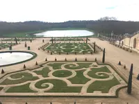 ヴェルサイユ宮殿（Palace of Versailles）の写真・動画_image_520089
