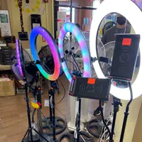 Kwong Hwa Department Storeの写真・動画_image_520381