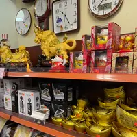 Kwong Hwa Department Storeの写真・動画_image_520382