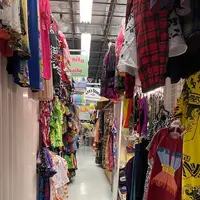 Compadres Mallの写真・動画_image_520383