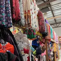 Compadres Mallの写真・動画_image_520384