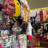 Compadres Mallの写真・動画_image_520386