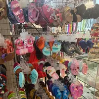 Docomo Pacific Dededo Mallの写真・動画_image_520389
