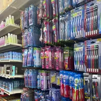 Shop 4 Lessの写真・動画_image_520391