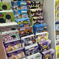 Shop 4 Lessの写真・動画_image_520393