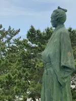 桂浜の写真・動画_image_520407