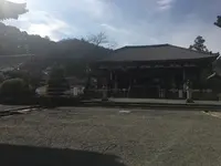 當麻寺中之坊の写真・動画_image_520423