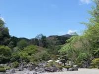 當麻寺中之坊の写真・動画_image_520425