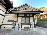 安倍文殊院の写真・動画_image_520430