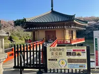 安倍文殊院の写真・動画_image_520431