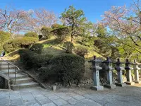 安倍文殊院の写真・動画_image_520438
