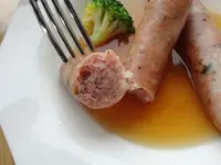 Oraeの写真・動画_image_52044