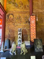 談山神社の写真・動画_image_520454