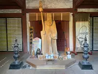 談山神社の写真・動画_image_520456