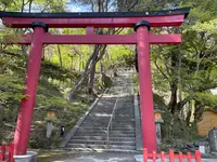 談山神社の写真・動画_image_520460