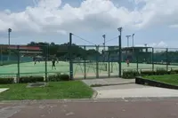 奥武山公園の写真・動画_image_520577