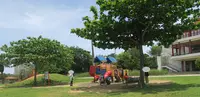 奥武山公園の写真・動画_image_520580