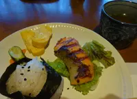 円居cafeの写真・動画_image_520723