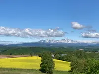 新栄の丘 展望公園の写真・動画_image_520888