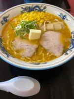 あさひかわラーメン村の写真・動画_image_520891