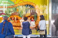 Myer Melbourneの写真・動画_image_520968
