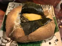 湯元 湧駒荘の写真・動画_image_520988