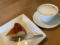 （株）北の住まい設計社の写真・動画_image_520991