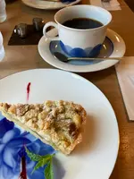 ゴーシュ(Ｇｏｓｈ) 自家焙煎珈琲店の写真・動画_image_520992