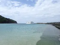 ナーマ浜の写真・動画_image_521138