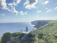 立神岩の写真・動画_image_521139