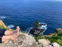 立神岩の写真・動画_image_521140