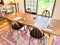 etsonaの写真・動画_image_521319