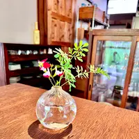 etsonaの写真・動画_image_521320