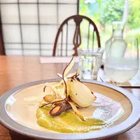 etsonaの写真・動画_image_521326