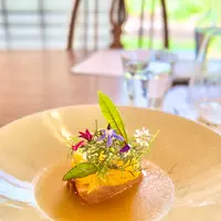 etsonaの写真・動画_image_521331