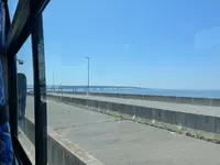 近鉄上本町駅（バス）の写真・動画_image_521335