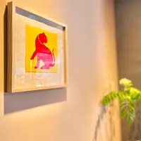 Curry & natural wine ねこちぐらの写真・動画_image_521339