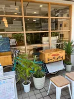 コーデュロイの写真・動画_image_521354