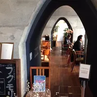 フクモリ マーチエキュート神田万世橋店の写真・動画_image_52136
